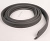 Gerätetürdichtung 1625mm für Geschirrspüler Beko Grundig Arcelik Modelle Com Flexibler Dichtungsring