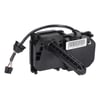 Electric height adjustment module 201-2507-0009 Ecovacs