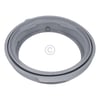 Türmanschette Midea 12638100001181 für Waschmaschine Midea
