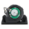 Ventilatormotor Ecovacs 201-2115-1940 für Staubsauger-Roboter