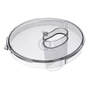 Deckel für Saftzentrifuge BOSCH 00361686 für Küchenmaschine