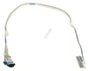 Display Flachkabel für TV und Telefon LG Ead65387314 Signalübertragung