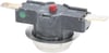 Temperaturbegrenzer 00605401