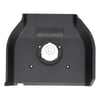 Blade disk shelter 201-2508-0020 Ecovacs