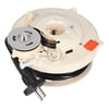 Kabeltrommel SIEMENS 00264764 Kabeleinroller für Bodenstaubsauger