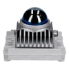 Lidar Modul Ecovacs 201-2337-1273 für Mähroboter Ecovacs