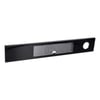CTRL PAN.GLASS BIO21 PCS6-317 9005 GLU 877348 Gorenje