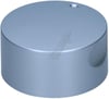 Ofenknopf für Gorenje 248741 Bedienelement