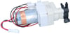 Keramikventil 675 12-24V für Nivona Kaffeemaschine 63596 Wasserflussregler