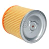Filterzylinder Kärcher 6.414-354.0 Lamellenfilter für Mehrzwecksauger