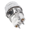 Lampe Midea 17471100002113 für Herd Midea