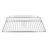 Gitterrost Midea 12971100000625 für Backofen Midea