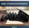 Saugschlauch passend für Miele 5913440 für Waschmaschine