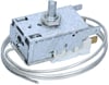 Kühlschrankthermostat K57L5886 für Electrolux AEG Kühlschrank 2262149277 Temperaturregelung