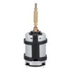 Motor für Ratiomotor P124 Baugruppe DeLonghi 421941165881 für Kaffeemaschine