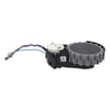 Left Driving Wheel 201-2515-0005 Ecovacs