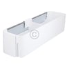 Abstellfach BOSCH 00447359 Flaschenabsteller 425x100mm für Kühlschranktüre