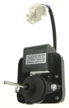 Lüftermotor für Vestel Kühlschrank 7,5W 1250 U/min