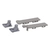 Montage Kit Bauknecht C00992236 für Kühlschrank Bauknecht