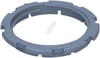 Gewinderinge für Geschirrspüler Beko C00870431 RAL7037, Entfetter