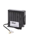 Inverter 00645324