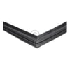 Magnettürdichtung Liebherr 7109707 für Kühlschrank