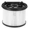 Filter（handheld vacuum） 201-2437-0375