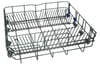 Unterer Korb M60 Amica 1041515 für Geschirrspüler Amica