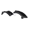 Trimmer Brush 201-2507-0034 Ecovacs