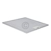 Metallfettfilter wie NEFF 00362381 330x320mm für Dunstabzugshaube
