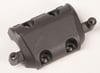 Stirnverriegelungsabdeckung für E-scooter Niu H1503003 Front Blende