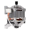 Universalmotor für Waschmaschine Midea 11002011003677 Hochleistung, langlebig