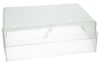 Schublade 000 für Kühlschrank Hisense/Gorenje 571794 Kühlschrankelement