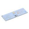 LED-Diode LED GAGGENAU 10006402 für Kühlschrank