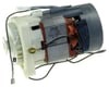Motor Kompl Kompl 00094700
