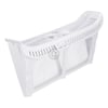 Flusensieb C00728379 für Trockner C00862452