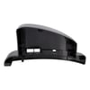 Trimmer module decorative cover 201-2507-0031 Ecovacs