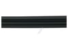 Gefrierschrankdichtung für Kühlschrank Beko/Grundig/Arcelik C00906075 Magnet