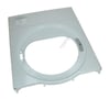 Frontblende für Kühlschrank Hisense/Gorenje HK2269046 Gehäuse Abdeckung