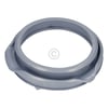 Türdichtung für Waschmaschine Midea 12638100000441 Waschmaschinen-Türdichtung