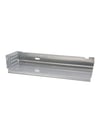 Kasten 00492644