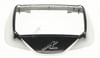 Scherkopfrahmen Panasonic WESELV9S0047 für ES-LV95 Rasierer Silber, Kunststoff