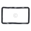 Türdichtung Samsung DG63-00325A für Mikrowelle