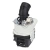 Heizpumpe beko 1762650400 Bleckman 18306753 für Geschirrspüler