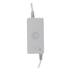 Window Cleaner Adaptor 201-J001-0085 Ecovacs