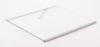 Glasplatte Gorenje 920594 für Kühlschrank Gorenje