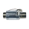 Heizelement Whirlpool 484000000610 Heizung Irca 2040W für Geschirrspüler