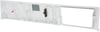 Bedienblende 11006312