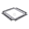 Window Cleaner Cleaning holder 201-Q002-0026 Ecovacs