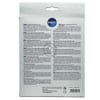 Kohlefiltermatte Wpro 484000008571 Type20 219x182mm für Dunstabzugshaube Wpro